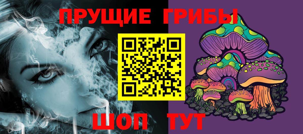 Тихорецк  Галлюциногенные грибы мухоморы  где купить наркоту  Вход с VPN  Галлюциногенные грибы Psilocybine cubensis 